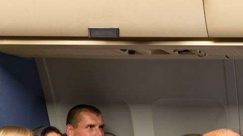 100957752_77557fca-bd10-41f5-b85d-3c0eb076430a