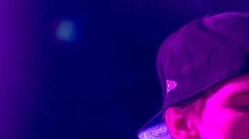 Avicii es uno de los artistas de música electrónica más importantes de la última década.