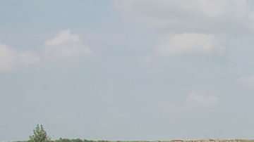 Kim Jong-un, líder de Corea del Norte