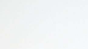 Natalie Portman, la actriz israelí-estadounidense, fue seleccionada para recibir el galardón Génesis, dotado de unos $2 millones.