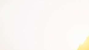 Creer que no somos lo suficientemente activos,  podemos perjudicar nuestra salud.