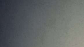 ¿Qué escribes al finalizar un correo electrónico?