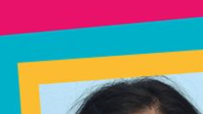 Muchas quieren verse con ojos grandes y rostro afilado, como se muestran en los filtros.