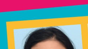 Muchas quieren verse con ojos grandes y rostro afilado, como se muestran en los filtros.