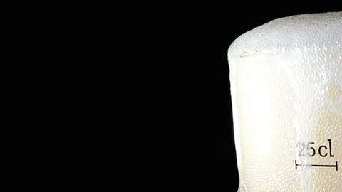 Cuatro de las 10 marcas más valiosas pertenecen a empresas cerveceras.