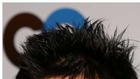 Steve Chen, Chad Hurley y Jawed Karim fueron los creadores de la primera versión de YouTube. (Foto:Getty Images/Jawed Karim )