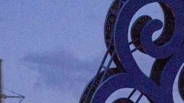 El Frente Sandinista de Liberación Nacional ahora enfrenta una ola de protestas contra su intención de reformar el sistema de seguridad social.