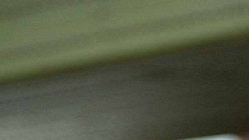 El sujeto invitó a la periodista a pasear en su submarino.