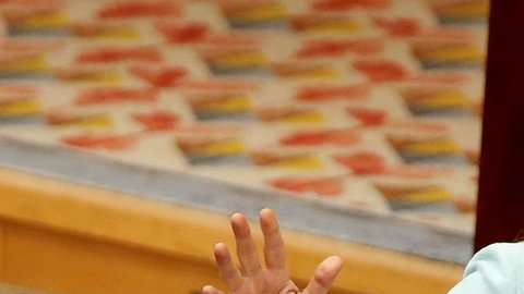 101034240_046281662-1