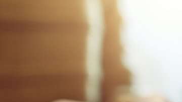 El acceso masivo a internet y el aumento de plataformas de mensajería han hecho de las videollamadas una forma de comunicación diaria para muchos.