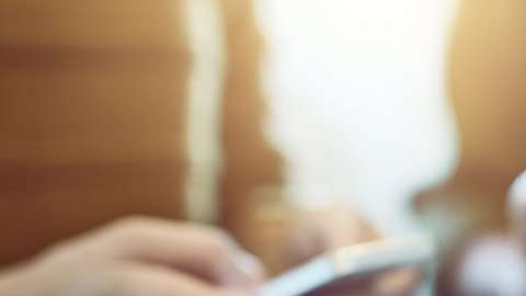 El acceso masivo a internet y el aumento de plataformas de mensajería han hecho de las videollamadas una forma de comunicación diaria para muchos.