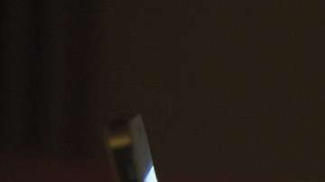 Es una forma de "autolesión digital". Getty Images