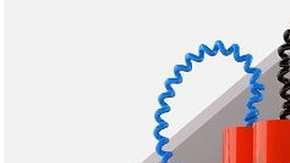 Este mensaje se autodestruirá en 3,2,1,..