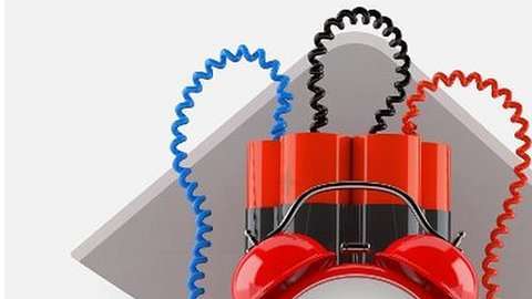 Este mensaje se autodestruirá en 3,2,1,..