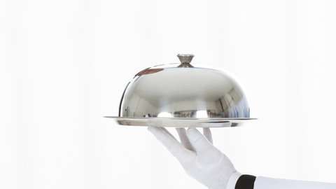 La tecnología de los alimentos ha crecido a pasos agigantados en los últimos años.