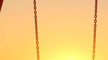 La pérdida de un ser querido no es algo que se puede "dejar atrás".