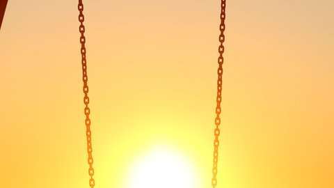 La pérdida de un ser querido no es algo que se puede "dejar atrás".