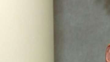 Ronald Li estuvo 20 años fabricando su primer corazón en miniatura.