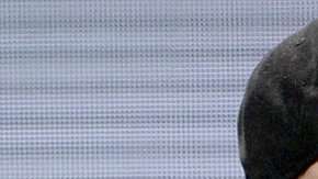 101058918_gettyimages-451826665