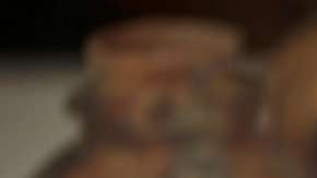 El Imperio Chimú se extendió por la costa del Pacífico desde la frontera entre Perú y Ecuador hasta Lima.