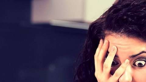 Uno puede sentirse abrumado por las actualizaciones de privacidad.