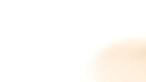 Las abejas polinizan gran parte de las plantas que existen.