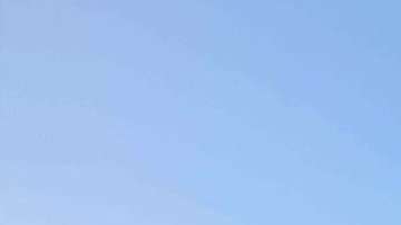 2017 fue un año de éxitos para el programa nuclear de Pyongyang.