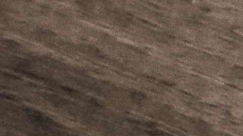 El comienzo de una pesadilla para las generaciones venideras.