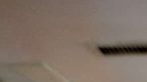 Muchos beneficiarios del programa SNAP recibirán menos dinero a partir de marzo.