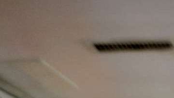 Muchos beneficiarios del programa SNAP recibirán menos dinero a partir de marzo.