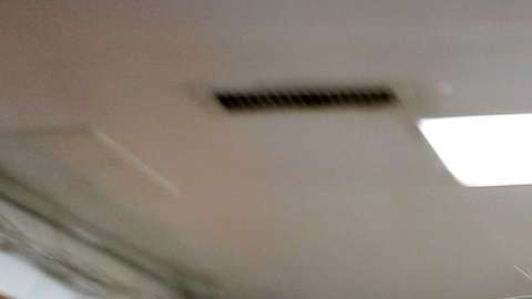 Muchos beneficiarios del programa SNAP recibirán menos dinero a partir de marzo.