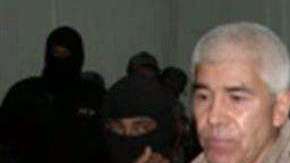 Rafael Caro Quintero