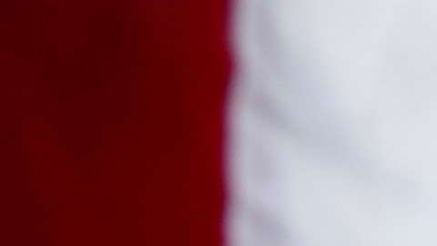 Hector Barajas, el veterano deportado tras servir en las Fuerzas Armadas estadounidenses por un delito cometido al salir del servicio. (Aurelia Ventura)