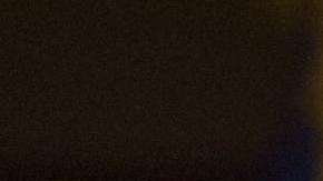 Ryan confirmó su retiro en conferencia de prensa.