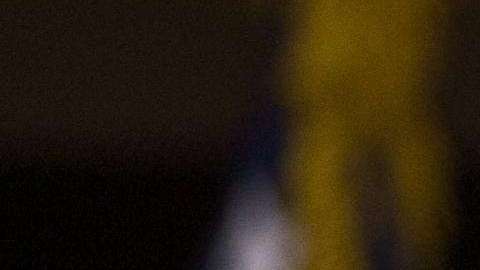 Ryan confirmó su retiro en conferencia de prensa.