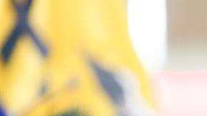 Ministro del Interior de Ecuador, César Navas.