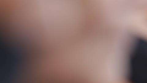 Violaciones en la India.