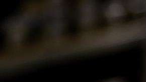 El cerebro se "actualiza" cuando enfrenta una novedad.