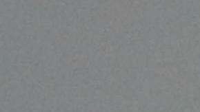 Arzú Irigoyen firmó los acuerdo de paz entre el gobierno de Guatemala y la guerrilla.