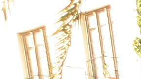 Inician marcha a Washington por los inmigrantes.