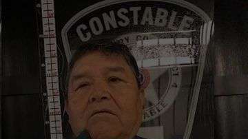 El mexicano ya había sido deportado en dos ocasiones de EEUU