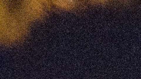 "Jungle Jabbah" de 51 años vivía en East Lansdowne, Pennsylvania