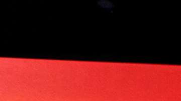 El legendario Bebeto con el trofeo de la Copa del Mundo de la FIFA en Los Ángeles.