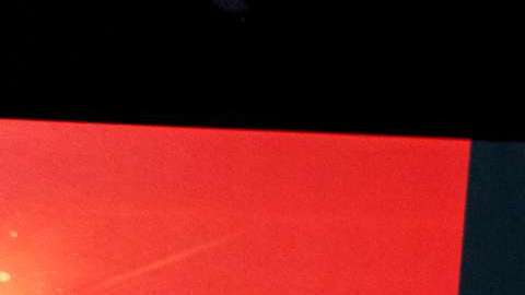 El legendario Bebeto con el trofeo de la Copa del Mundo de la FIFA en Los Ángeles.