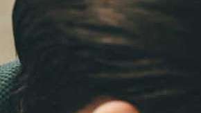 Amanda siempre tuvo la ilusión de convertirse en madre.