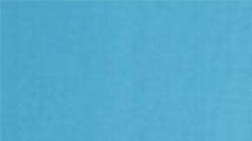 Jugó la lotería por primera vez en su cumpleaños 18 y se llevó un premio para toda la vida