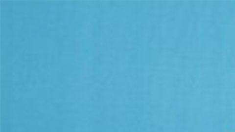 Jugó la lotería por primera vez en su cumpleaños 18 y se llevó un premio para toda la vida