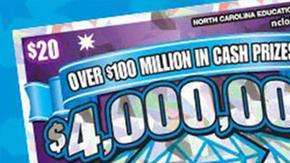 No se puede ganar si no se juega dijo Domínguez lleno de emoción