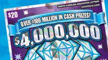 No se puede ganar si no se juega dijo Domínguez lleno de emoción