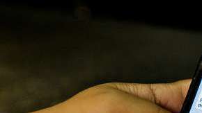 Hay dos formas de recuperar esos mensajes borrados.